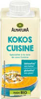 Alnatura Alnatura Kokos-Cuisine