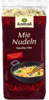 Alnatura Alnatura Mie-Nudeln