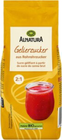 Alnatura Alnatura Gelierzucker