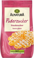 Alnatura Alnatura Puderzucker