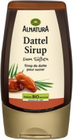 Alnatura Alnatura Dattelsirup