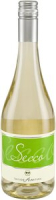 Alnatura Alnatura Edition Secco