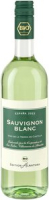 Alnatura Alnatura Edition Sauvignon Blanc