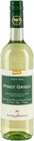 Alnatura Alnatura Edition Pinot Grigio