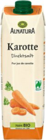 Alnatura Alnatura Karotte-Direktsaft