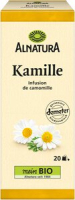 Alnatura Alnatura Kamillentee