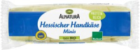 Alnatura Alnatura Hessischer Handk&auml;se Minis
