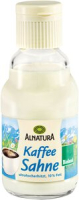 Alnatura Alnatura Kaffeesahne