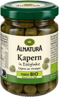 Alnatura Alnatura Kapern