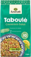 Alnatura Alnatura Taboul&eacute;