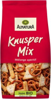 Alnatura Alnatura Knusper-Mix
