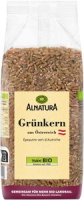 Alnatura Alnatura Gr&uuml;nkern