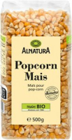 Alnatura Alnatura Popcornmais