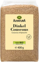 Alnatura Alnatura Dinkel-Couscous
