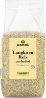 Alnatura Alnatura Langkornreis parboiled
