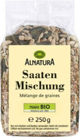 Alnatura Alnatura Saatenmischung