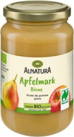 Alnatura Alnatura Apfelmark mit Birne