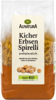 Alnatura Alnatura Kichererbsen-Spirelli