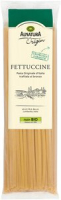 Alnatura Alnatura Origin Fettuccine No. 16