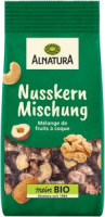 Alnatura Alnatura Nusskern Mischung