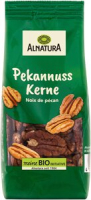 Alnatura Alnatura Pekannusskerne