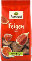 Alnatura Alnatura Feigen