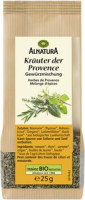 Alnatura Alnatura Kr&auml;uter der Provence