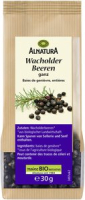 Alnatura Alnatura Wacholderbeeren ganz