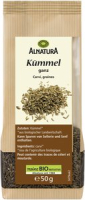 Alnatura Alnatura K&uuml;mmel ganz