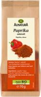 Alnatura Alnatura Paprika edels&uuml;&szlig;