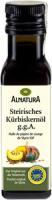 Alnatura Alnatura Steirisches K&uuml;rbiskern&ouml;l g. g. A.