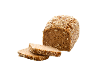 Alnatura  Bio-Saatenbrot