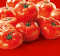 Penny  Fleischtomaten