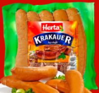 Penny  HERTA Krakauer