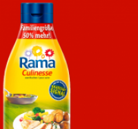 Penny  RAMA Culinesse