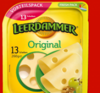 Penny  LEERDAMMER K&auml;sescheiben