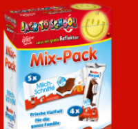 Penny  FERRERO Mix-Pack