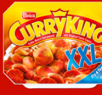Penny  MEICA Curry King XXL