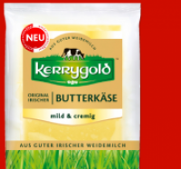 Penny  KERRYGOLD Butterk&auml;se