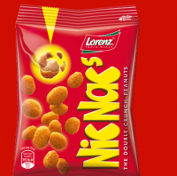 Penny  LORENZ Nic Nacs Erdn&uuml;sse