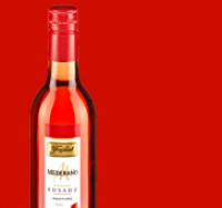Penny  MEDERA&Ntilde;O de Freixenet Blanco, Rosado oder Tinto