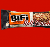 Penny  BIFI Roll Country