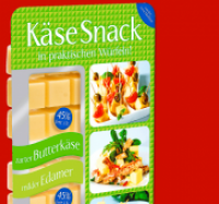 Penny  JERMI K&auml;se Snack