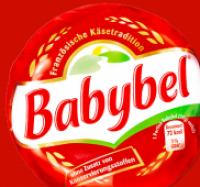 Penny  ADLER Babybel