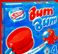 Penny  SCH&Ouml;LLER Bum Bum
