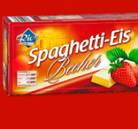 Penny  RIOS Spezialit&auml;ten-Becher