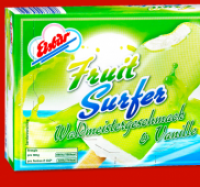 Penny  EISB&Auml;R Fruit Surfer