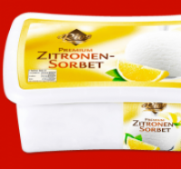 Penny  RIOS Premium-Sorbet