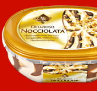 Penny  RIOS Delizioso Eiscreme