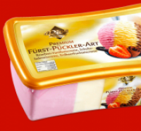Penny  RIOS Premium-Eiscreme